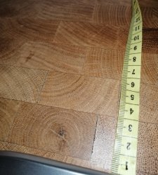 c3551c0e52.jpg