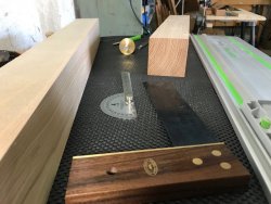 7 handwerkzeuge.JPG 7 handwerkzeuge.JPG