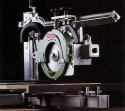 Inca-Radial-Arm-Saw-1.jpg