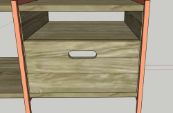 Screenshot 2021-04-18 182143.png