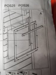 16187702982034499272094502320581.jpg 16187702982034499272094502320581.jpg