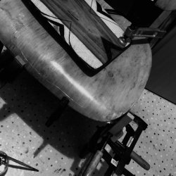 5155CD7A-63A2-4DF4-A545-CF7903FA025E.jpeg 5155CD7A-63A2-4DF4-A545-CF7903FA025E.jpeg