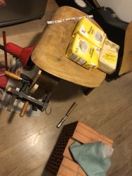 C6F24DA9-FB5D-4F33-961B-44A1F5B6C6C2.jpeg C6F24DA9-FB5D-4F33-961B-44A1F5B6C6C2.jpeg