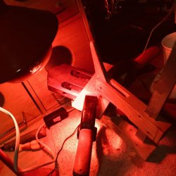 3B3333CA-F1DC-497E-B7BA-B4BBF366DE6C.jpeg 3B3333CA-F1DC-497E-B7BA-B4BBF366DE6C.jpeg