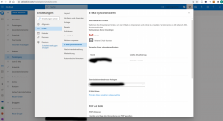 1618929290005.png 1618929290005.png