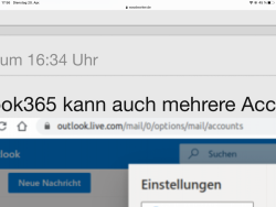 ACB25AC4-6F39-41BF-9826-1D57E9D4DA0C.png ACB25AC4-6F39-41BF-9826-1D57E9D4DA0C.png