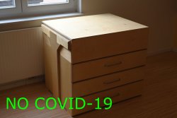 NO_COVIDs.jpg
