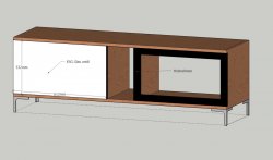 Fernsehschrank.jpg Fernsehschrank.jpg