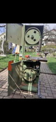 IMG_6646.PNG