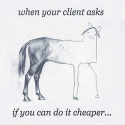 cheaper-cli.jpg