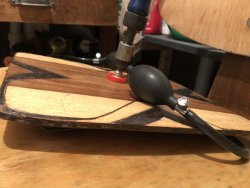 A2A661C2-EDFB-429E-9A46-33781D141377.jpeg A2A661C2-EDFB-429E-9A46-33781D141377.jpeg