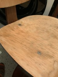 B7A1B934-C42E-4623-B83F-F97B6687C72B.jpeg B7A1B934-C42E-4623-B83F-F97B6687C72B.jpeg