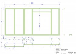 BADM 02-01-01 Oberschrank - Übersicht.jpg BADM 02-01-01 Oberschrank - Übersicht.jpg
