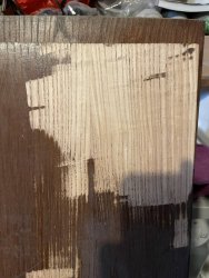 B7DC4F91-B9BA-4F57-9FC9-4FA1274F6AF8.jpeg B7DC4F91-B9BA-4F57-9FC9-4FA1274F6AF8.jpeg