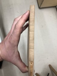 04E981C8-B59D-45D1-8446-73053D534798.jpeg 04E981C8-B59D-45D1-8446-73053D534798.jpeg