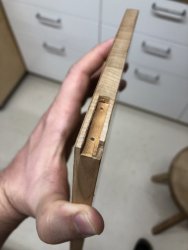 F853E1AC-BC32-44BE-8FF5-900D06741A1D.jpeg F853E1AC-BC32-44BE-8FF5-900D06741A1D.jpeg