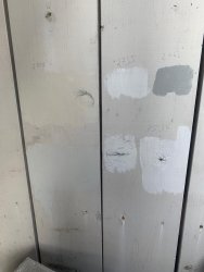 Farbverleich Osmo.jpeg