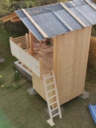 1619418544011.jpeg 1619418544011.jpeg