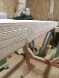 1619418832145.jpeg 1619418832145.jpeg