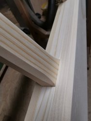 1619418898097.jpeg 1619418898097.jpeg