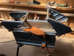 536341BE-9230-42DC-8681-464FD0CFA025.jpeg 536341BE-9230-42DC-8681-464FD0CFA025.jpeg