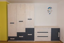 Bild2.jpg Bild2.jpg