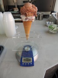 DSCN4703.JPG