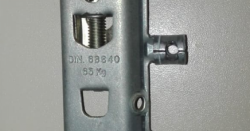 Bildschirmfoto 2021-04-29 um 15.47.09.png