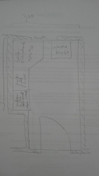 1619712443397.png