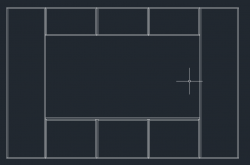 Wandschrank Skizze.PNG