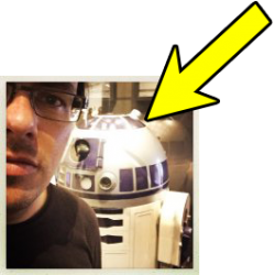r2-d2.png