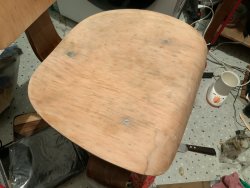 IMG_0782.JPG IMG_0782.JPG