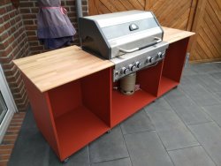 Grillküche.jpg Grillküche.jpg