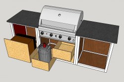 WoodenCubeGrillStation2-schubladen.jpg WoodenCubeGrillStation2-schubladen.jpg