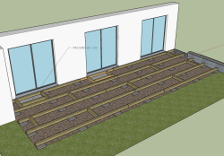 2021-05-03 14_17_42-Aufbau_Holzterrasse.skp - SketchUp Pro 2018.png