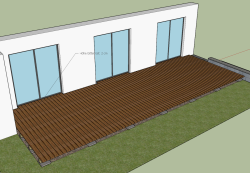 2021-05-03 14_17_30-Aufbau_Holzterrasse.skp - SketchUp Pro 2018.png