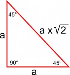 Unbenannt-1.jpg