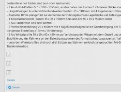 SCreenshot markusonline.JPG