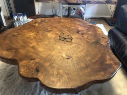 EE9244E6-2361-43A0-8388-C51ED15CC860.jpeg EE9244E6-2361-43A0-8388-C51ED15CC860.jpeg