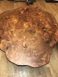 7A334055-BFAC-482D-AB13-B5A9AD2BB55C.jpeg 7A334055-BFAC-482D-AB13-B5A9AD2BB55C.jpeg