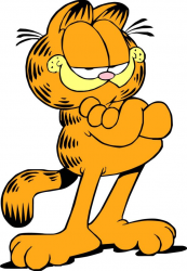 1620463410965.png