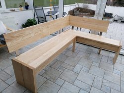 IMG_20200201_131234 eckbank.jpg