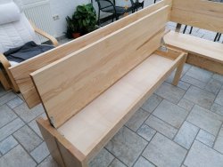 IMG_20200201_131402 eckb 2.jpg