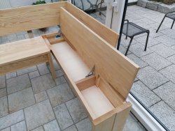 IMG_20200201_131347eckb 3.jpg