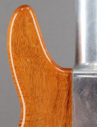 Halsansatz_02b-mod.jpg