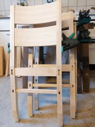 IMG_20200301_112409.jpg IMG_20200301_112409.jpg