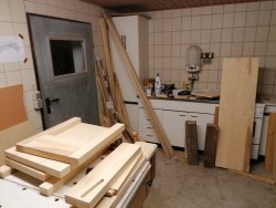 IMG_20191217_205312.jpg IMG_20191217_205312.jpg