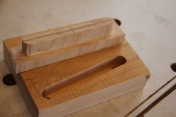 IMG_7461.JPG IMG_7461.JPG