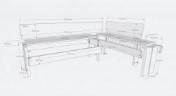 Bild (11).jpg Bild (11).jpg