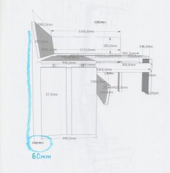 Bild (12).jpg Bild (12).jpg